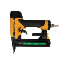 Bostitch SX1838-E Pneumatic Stapler 38mm 18 Gauge BOSSX1838E