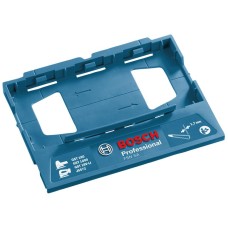 Bosch FSN SA Professional Guide Adaptor BSH600A001FS