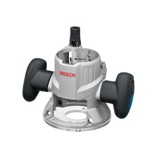 Bosch GKF 1600 Professional Fixed Router Base BSH600A001GJ