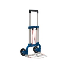 Bosch 0A00 L-BOXX Collapsible Hand Truck BSH600A001SA