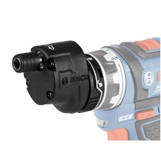 Bosch GFA 12-E Professional FlexiClick Off-Centra Angle Attachment BSH600A00F5L