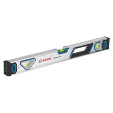 Bosch Professional Spirit Level 60cm BSH600A016BP