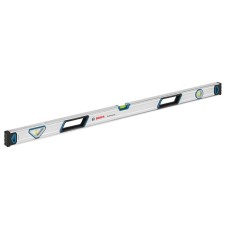 Bosch Professional Spirit Level 120cm BSH600A016BR