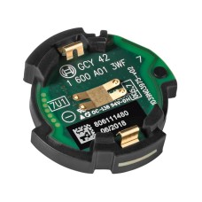 Bosch GCY 42 Professional Bluetooth Module BSH600A016NH