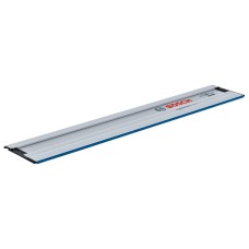 Bosch FSN 800 Professional Guide Rail 800mm BSH600Z00005