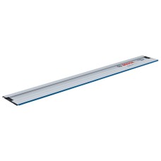 Bosch FSN 1100 Professional Guide Rail 1100mm BSH600Z00006