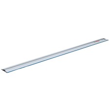 Bosch FSN 2100 Professional Guide Rail 2100mm BSH600Z00007