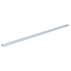 Bosch FSN 3100 Professional Guide Rail 3100mm BSH600Z00008