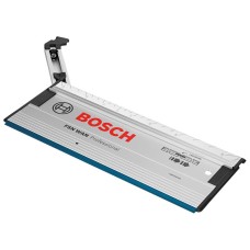 Bosch FSN WAN Professional Angle Guide Rail Adaptor BSH600Z0000A