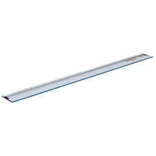 Bosch FSN 1600 Professional Guide Rail 1600mm BSH600Z0000F