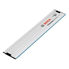 Bosch FSN RA 32 800 Professional Guide Rail 800mm BSH600Z0003V