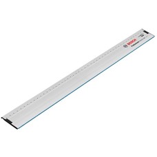 Bosch FSN RA 32 1600 Professional Guide Rail 1600mm BSH600Z0003W