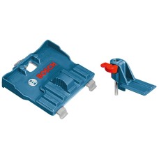 Bosch RA 32 Professional 32mm Hole Layout Attachment BSH600Z0003X