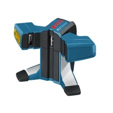 Bosch GTL 3 Professional Tile Laser BSH601015200