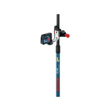 Bosch BT 350 Professional Telescopic Pole BSH601015B00