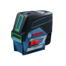 Bosch GCL 2-50 CG Professional Combi Laser + Mount BSH601066H70