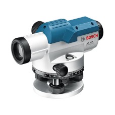 Bosch GOL 20 D Professional Optical Level Set BSH601068402