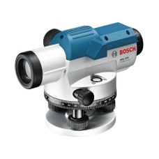 Bosch GOL 32 D Professional Optical Level Set BSH601068502