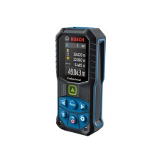 Bosch GLM 50-27 CG Professional Laser Measure BSH601072U00