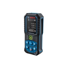 Bosch GLM 50-25 G Professional Laser Measure BSH601072V00