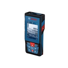 Bosch GLM 100-25 C Professional Laser Measure BSH601072Y00