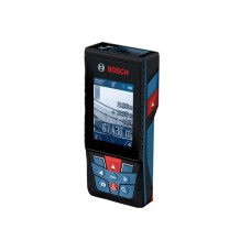 Bosch GLM 150-27 C Professional Laser Measure BSH601072Z00