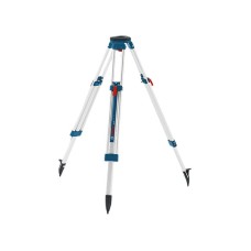 Bosch BT 160 Professional Tripod BSH601091200