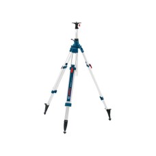 Bosch BT 300 HD Professional Tripod BSH601091A00