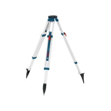 Bosch BT 170 HD Professional Building Tripod BSH601091B00