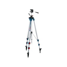 Bosch BT 250 Professional Building Tripod BSH601096A00