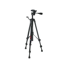 Bosch BT 150 Professional Building Tripod BSH601096B00