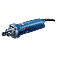 Bosch GGS 28 C Professional Straight Grinder 650W 110V BSH601220060