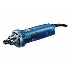 Bosch GGS 28 C Professional Straight Grinder 650W 240V BSH601220070