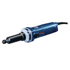 Bosch GGS 28 LC Professional Long Straight Grinder 650W 110V BSH601221060