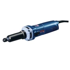 Bosch GGS 28 LC Professional Long Straight Grinder 650W 240V BSH601221070