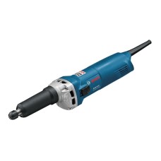 Bosch GGS 8 CE Professional Straight Grinder 750W 110V BSH601222160