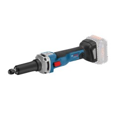 Bosch GGS 18V-23 LC Professional Straight Grinder 18V Bare Unit BSH601229100