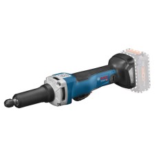 Bosch GGS 18V-23 PLC Professional Straight Grinder 18V Bare Unit BSH601229200