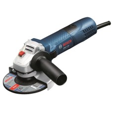 Bosch GWS 7-115 Mini Grinder 115mm 720W 110V BSH601388164