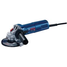 Bosch GWS 9-115 S Angle Grinder 900W 110V BSH601396161