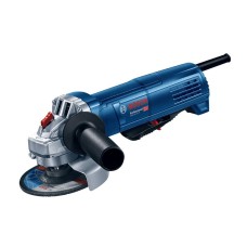 Bosch GW S9-115 P Professional Grinder 115mm 900W 110V BSH6013965P2