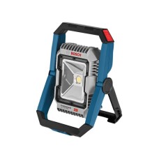 Bosch GLI 18V-1900 C Cordless Jobsite Light 18V Bare Unit BSH601446400