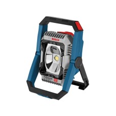 Bosch GLI 18V-2200 C Cordless Jobsite Light 18V Bare Unit BSH601446501