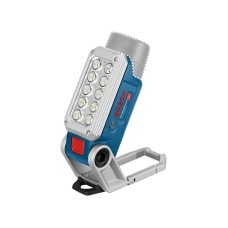 Bosch GLI 12V-330 Professional Cordless Light 12V Bare Unit BSH6014A0000