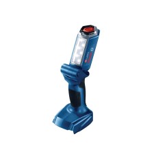 Bosch GLI 18V-300 Torch 18V Bare Unit BSH6014A1100