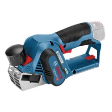 Bosch GHO 12V-20 Professional Planer 12V Bare Unit BSH6015A7070