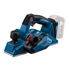 Bosch GHO 18V-26 Professional Planer 18V Bare Unit BSH6015B5001