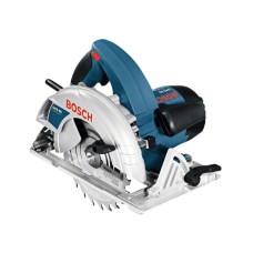 Bosch GKS 65 Professional Circular Saw 190mm 1600W 240V BSH601667070