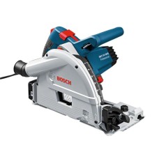 Bosch GKT 55 GCE Professional Plunge Saw 1400W 110V BSH601675061