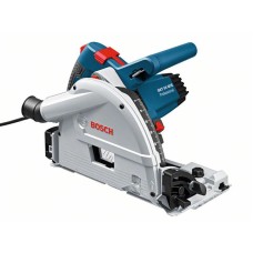 Bosch GKT 55 GCE Professional Plunge Saw 1400W 240V BSH601675071